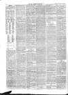 South London Journal Tuesday 03 March 1857 Page 2