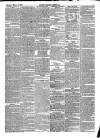 South London Journal Tuesday 17 March 1857 Page 5