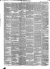 South London Journal Tuesday 17 March 1857 Page 6