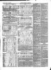 South London Journal Tuesday 17 March 1857 Page 7