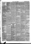 South London Journal Tuesday 24 March 1857 Page 4