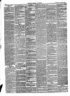 South London Journal Tuesday 28 April 1857 Page 6