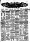 South London Journal Tuesday 05 May 1857 Page 1