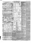 South London Journal Tuesday 05 May 1857 Page 2