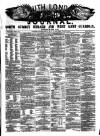 South London Journal Tuesday 12 May 1857 Page 1