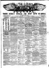 South London Journal Tuesday 02 June 1857 Page 1