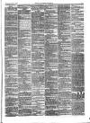 South London Journal Tuesday 02 June 1857 Page 3