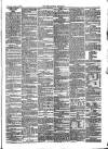 South London Journal Tuesday 02 June 1857 Page 5