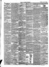 South London Journal Tuesday 16 June 1857 Page 6