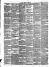 South London Journal Tuesday 30 June 1857 Page 6