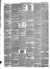 South London Journal Tuesday 07 July 1857 Page 6