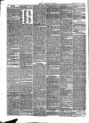 South London Journal Tuesday 01 September 1857 Page 2