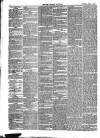 South London Journal Tuesday 01 September 1857 Page 6