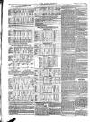 South London Journal Tuesday 03 November 1857 Page 2