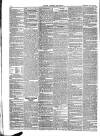 South London Journal Tuesday 03 November 1857 Page 4