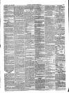 South London Journal Tuesday 03 November 1857 Page 5