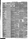 South London Journal Monday 23 November 1857 Page 4
