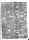 South London Journal Monday 23 November 1857 Page 5