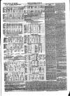 South London Journal Monday 23 November 1857 Page 7