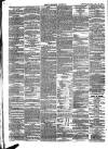 South London Journal Monday 23 November 1857 Page 8