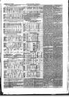 South London Journal Tuesday 05 January 1858 Page 7