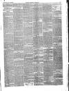 South London Journal Tuesday 12 January 1858 Page 3