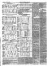 South London Journal Tuesday 26 January 1858 Page 7