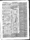 South London Journal Tuesday 09 February 1858 Page 7