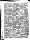 South London Journal Tuesday 09 February 1858 Page 10