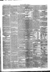 South London Journal Tuesday 23 February 1858 Page 5