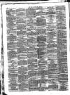 South London Journal Tuesday 23 February 1858 Page 10