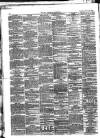 South London Journal Tuesday 02 March 1858 Page 8