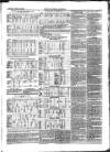 South London Journal Tuesday 09 March 1858 Page 7