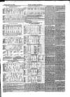 South London Journal Tuesday 16 March 1858 Page 7