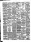 South London Journal Tuesday 23 March 1858 Page 10