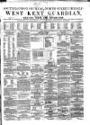 South London Journal Tuesday 30 March 1858 Page 1