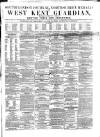 South London Journal Tuesday 06 April 1858 Page 1