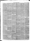 South London Journal Tuesday 06 April 1858 Page 2