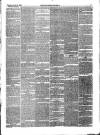 South London Journal Tuesday 20 April 1858 Page 3