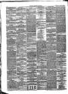 South London Journal Tuesday 27 April 1858 Page 8