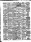South London Journal Tuesday 04 May 1858 Page 10