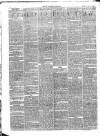South London Journal Tuesday 11 May 1858 Page 2