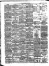 South London Journal Tuesday 11 May 1858 Page 8