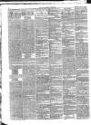 South London Journal Tuesday 18 May 1858 Page 2