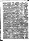 South London Journal Tuesday 18 May 1858 Page 10
