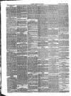 South London Journal Tuesday 25 May 1858 Page 6