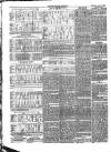 South London Journal Tuesday 01 June 1858 Page 2