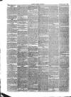 South London Journal Tuesday 01 June 1858 Page 6