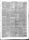 South London Journal Tuesday 01 June 1858 Page 7
