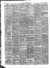 South London Journal Tuesday 15 June 1858 Page 2